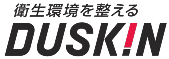 ダスキンサービスマスター